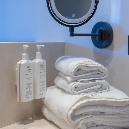 Cabu - Adults Only Hotel 5*