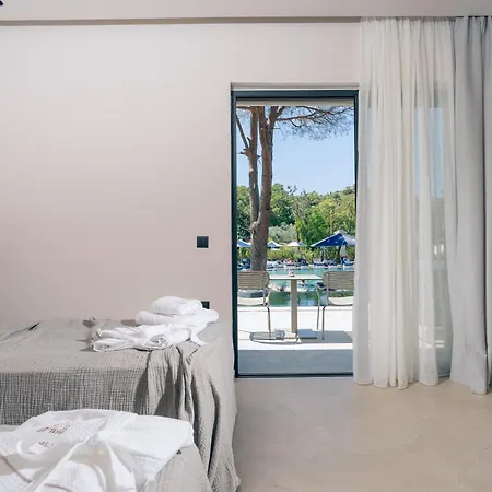 Cabu - Adults Only Hotel 5*