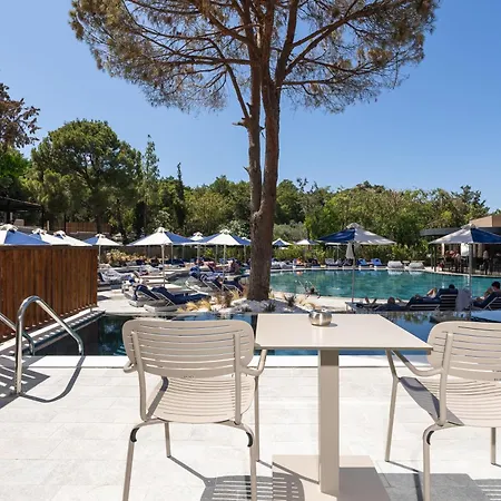 Cabu - Adults Only Hotel 5*