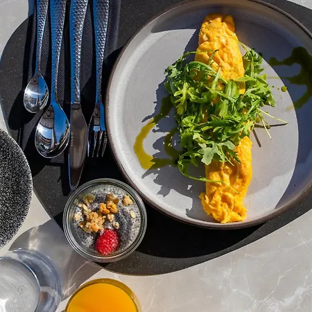 Cabu - Adults Only Faliraki