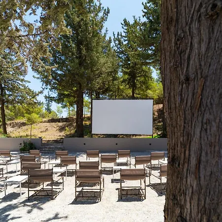 Cabu - Adults Only Hotel Faliraki