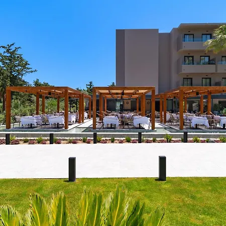 Cabu - Adults Only 5*