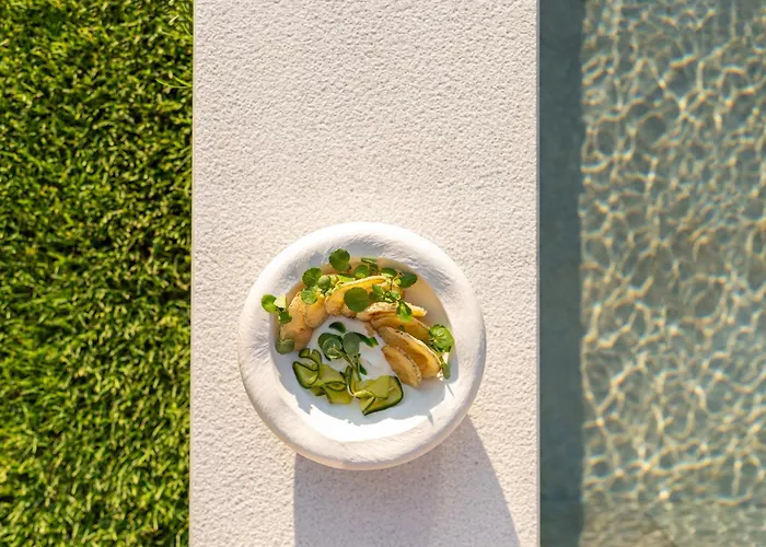 Cabu - Adults Only Faliraki