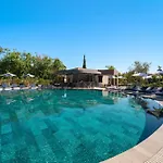 Cabu - Adults Only 5*