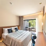 Cabu - Adults Only 5*