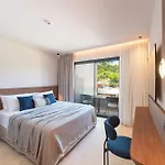 Cabu - Adults Only 5* Faliraki