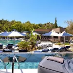 Cabu - Adults Only Hotel Faliraki