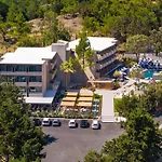 Cabu - Adults Only 5*