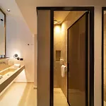 Cabu - Adults Only 5* Faliraki