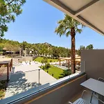 Hotel Cabu - Adults Only