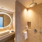 Hotel Cabu - Adults Only