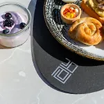Cabu - Adults Only Hotel Faliraki
