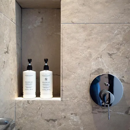 Cabu - Adults Only Hotel 5*