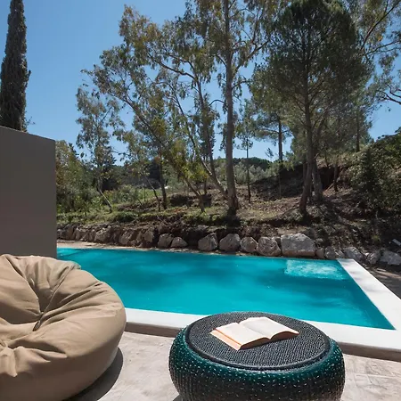 Hotel Cabu - Adults Only 5*