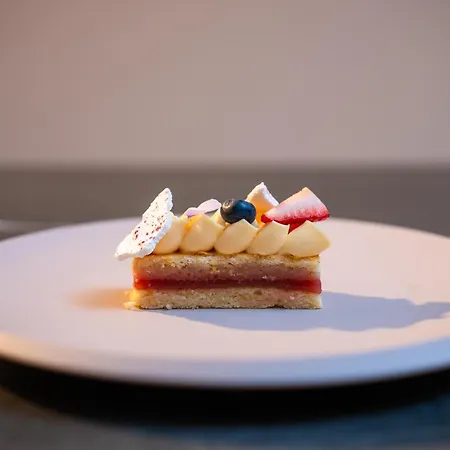 Cabu - Adults Only Szálloda Faliráki