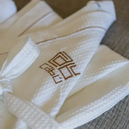 Hotel Cabu - Adults Only