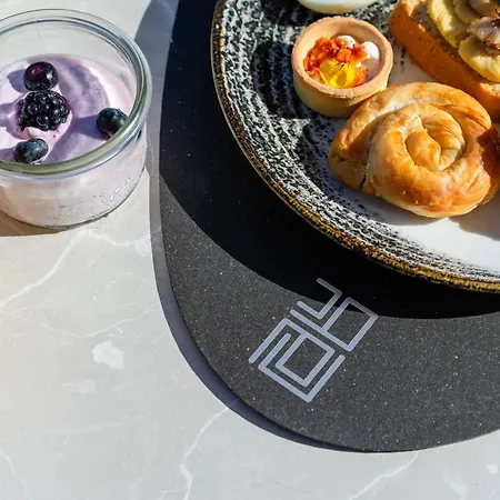 Cabu - Adults Only 5*