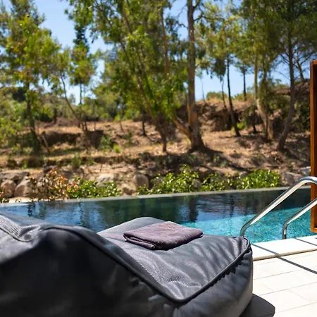 Hotel Cabu - Adults Only Faliraki