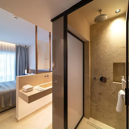 Cabu - Adults Only 5*