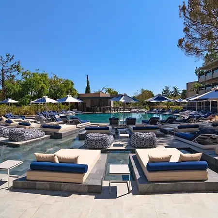 Cabu - Adults Only Szálloda 5*