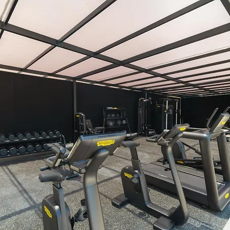 Cabu - Adults Only Φαληράκι