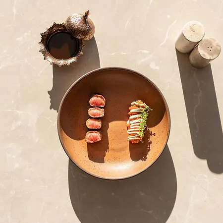 Cabu - Adults Only Szálloda 5*