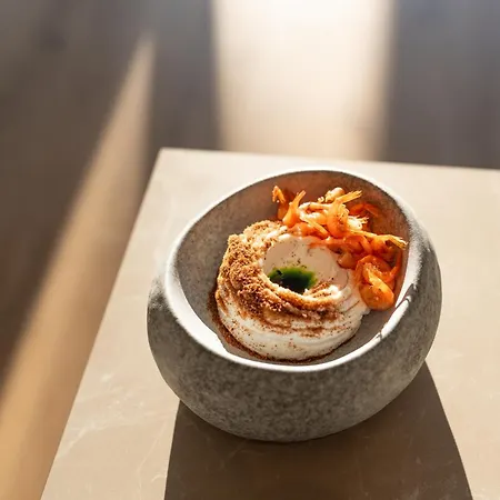 Cabu - Adults Only 5* Faliraki