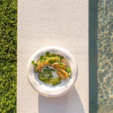 Cabu - Adults Only Faliraki