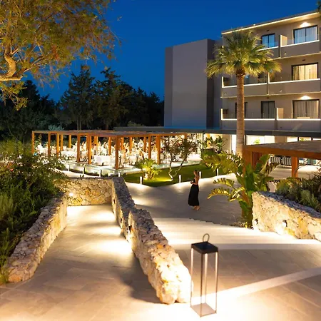 Cabu - Adults Only Φαληράκι