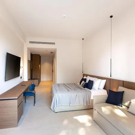 Cabu - Adults Only فندق 5*