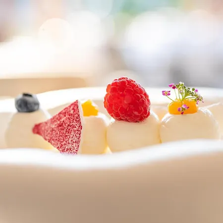 Cabu Adults Only - Small Luxury Of The World Faliraki