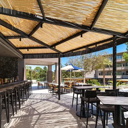 Cabu Hotel Adults Only - Small Luxury Hotels Of The World