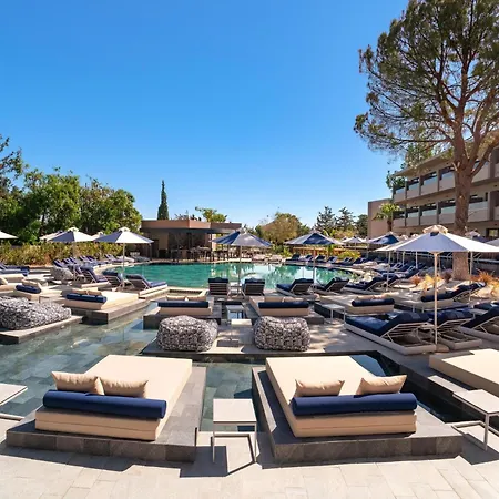 Cabu Adults Only - Small Luxury Of The World
