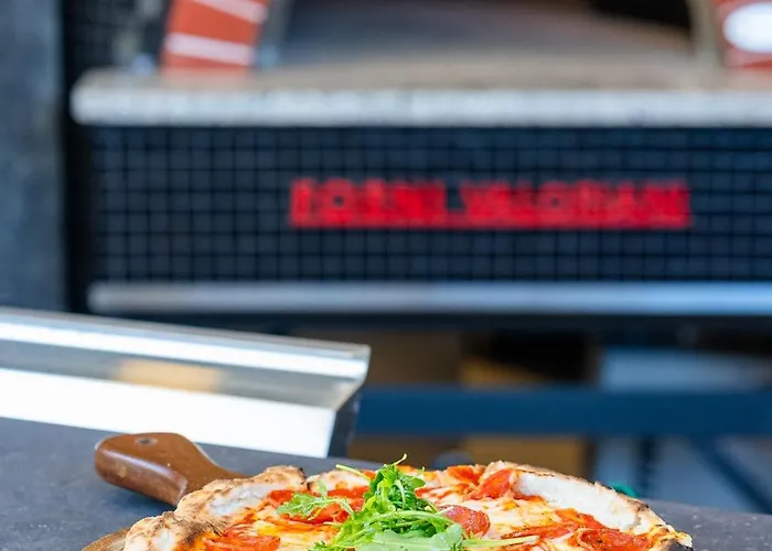 Hotel Cabu - Adults Only 5*