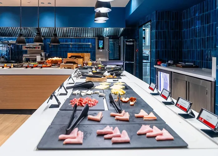 Cabu - Adults Only Hotel Faliraki