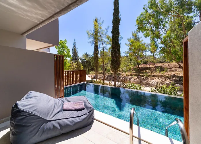 Cabu - Adults Only 5*