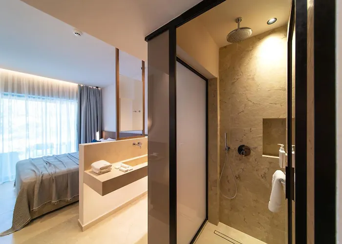 Cabu - Adults Only 5*