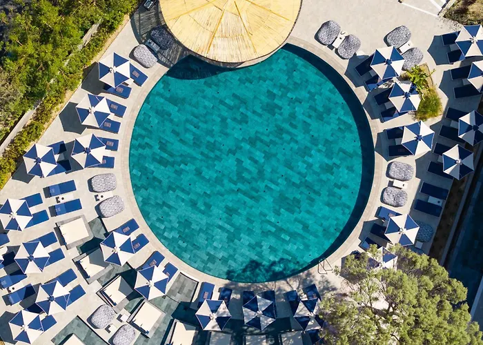 Cabu - Adults Only 5*