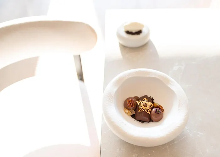 Hotel Cabu - Adults Only 5*