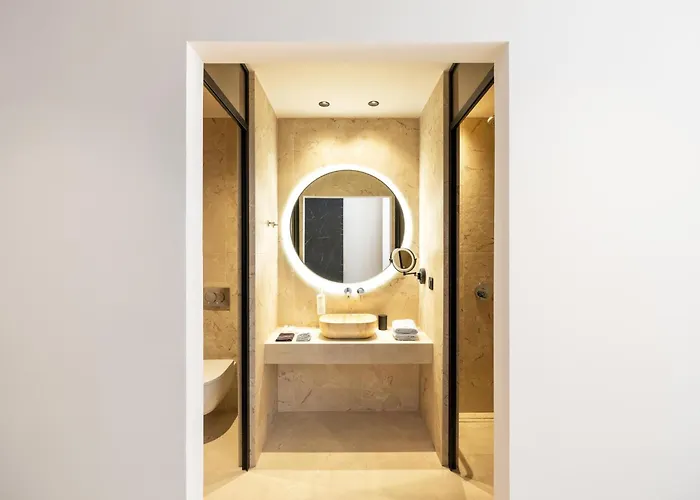 Cabu - Adults Only 5*