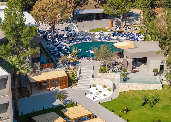 Cabu - Adults Only فاليراكي