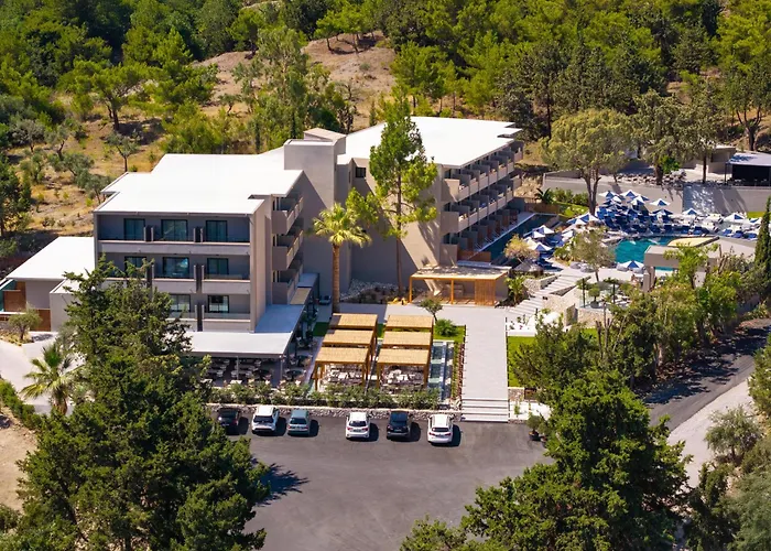 Cabu - Adults Only 5*