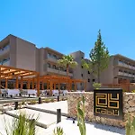 Hotel Cabu - Adults Only Faliraki