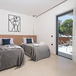 Cabu - Adults Only Hotel