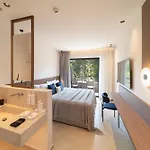 Hotel Cabu - Adults Only Faliraki