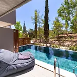 Cabu - Adults Only Hotel 5*