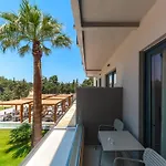 Cabu - Adults Only Hotel
