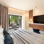 Cabu - Adults Only Hotel 5*
