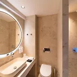 Cabu - Adults Only Hotel Faliraki