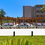 Cabu - Adults Only 5*